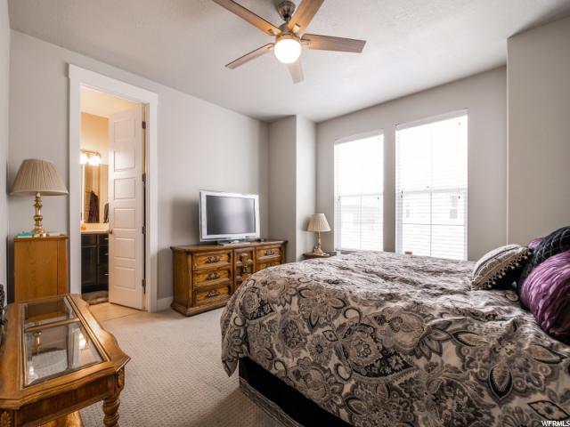 1732 N 100 E, North Ogden, UT 84414 — photo 11
