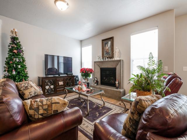 1732 N 100 E, North Ogden, UT 84414 — photo 4