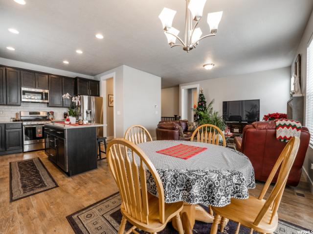 1732 N 100 E, North Ogden, UT 84414 — photo 7
