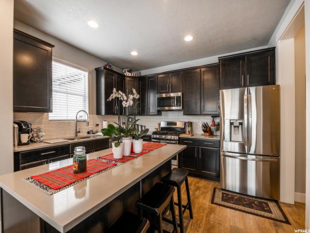 1732 N 100 E, North Ogden, UT 84414 — photo 9