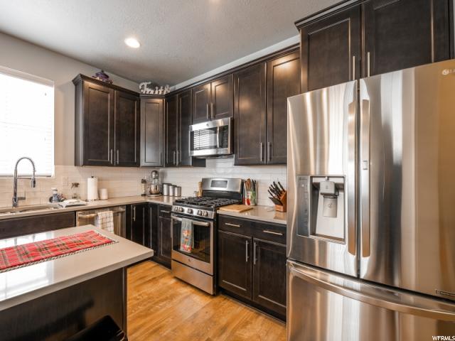 1732 N 100 E, North Ogden, UT 84414 — photo 10