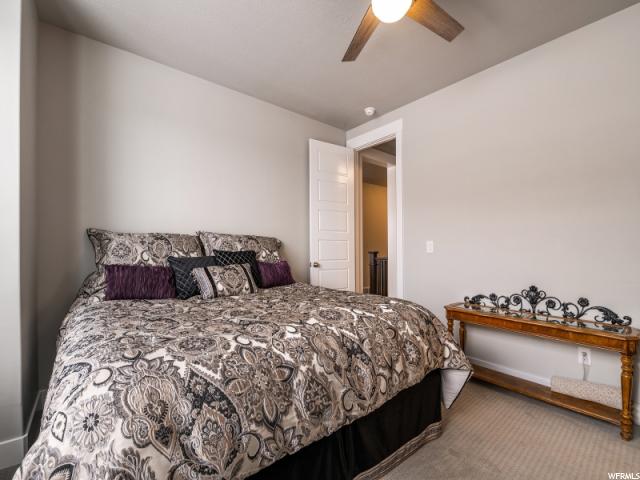 1732 N 100 E, North Ogden, UT 84414 — photo 12
