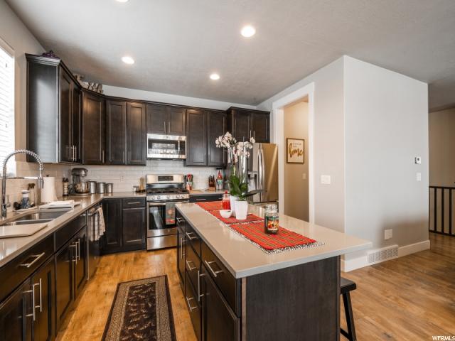 1732 N 100 E, North Ogden, UT 84414 — photo 8