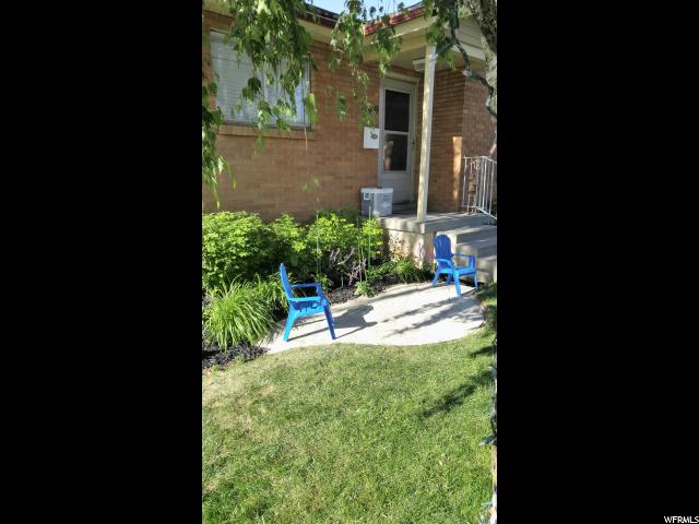 149 E 1050 N, Bountiful, UT 84010 — photo 4