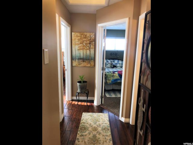 149 E 1050 N, Bountiful, UT 84010 — photo 10