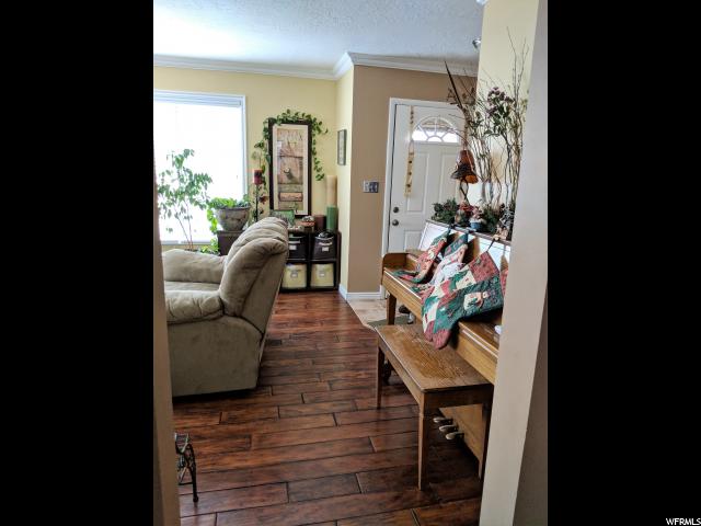 149 E 1050 N, Bountiful, UT 84010 — photo 12