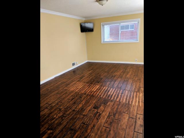 149 E 1050 N, Bountiful, UT 84010 — photo 9