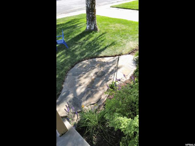 149 E 1050 N, Bountiful, UT 84010 — photo 8