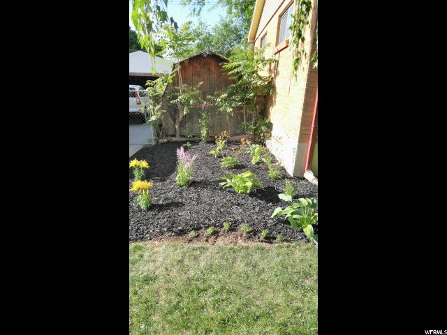 149 E 1050 N, Bountiful, UT 84010 — photo 5