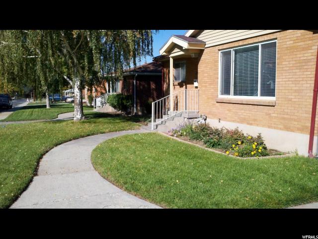 149 E 1050 N, Bountiful, UT 84010 — photo 2