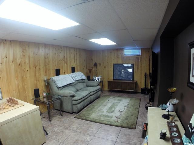 149 E 1050 N, Bountiful, UT 84010 — photo 11