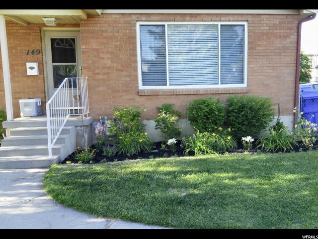 149 E 1050 N, Bountiful, UT 84010 — photo 3