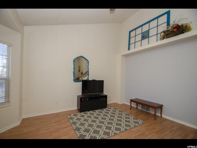 2341 W 2220 N, Clinton, UT 84015 — photo 4