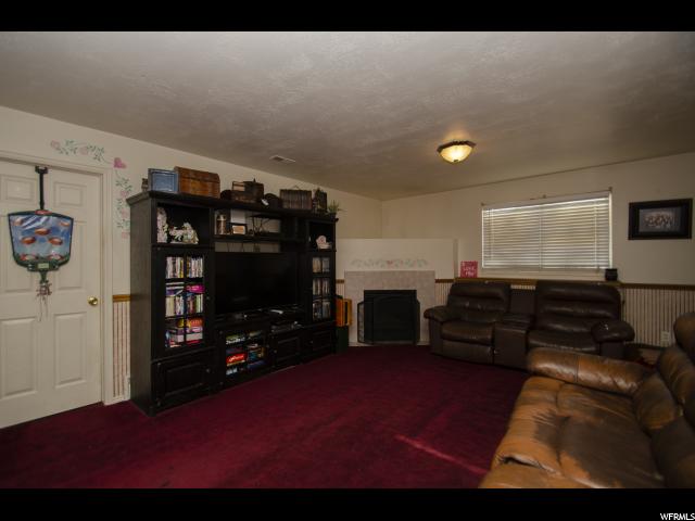 2341 W 2220 N, Clinton, UT 84015 — photo 11