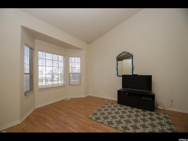 2341 W 2220 N, Clinton, UT 84015 — photo 5