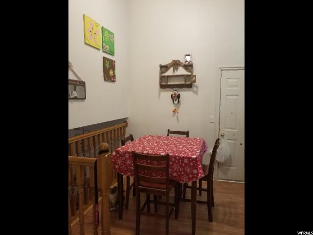 2341 W 2220 N, Clinton, UT 84015 — photo 8