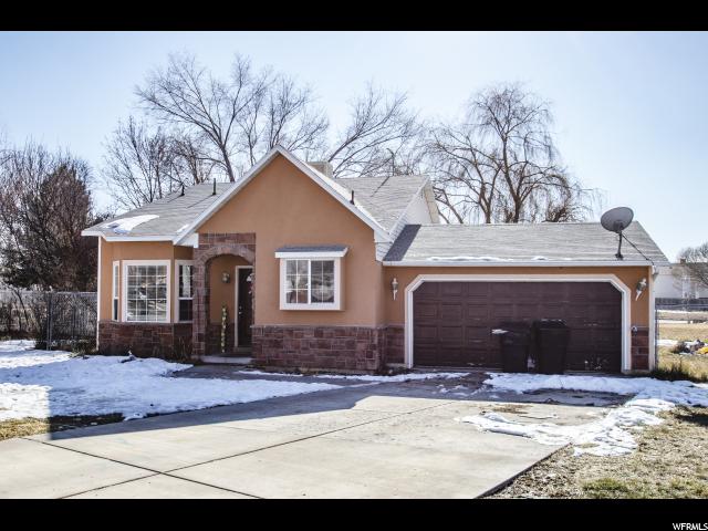 2341 W 2220 N, Clinton, UT 84015 — photo 3