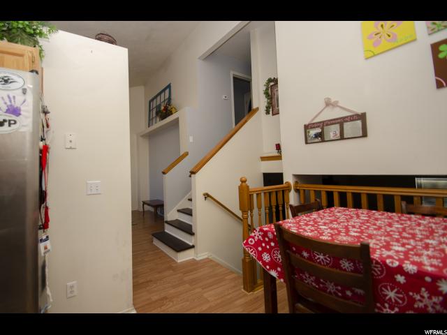 2341 W 2220 N, Clinton, UT 84015 — photo 9