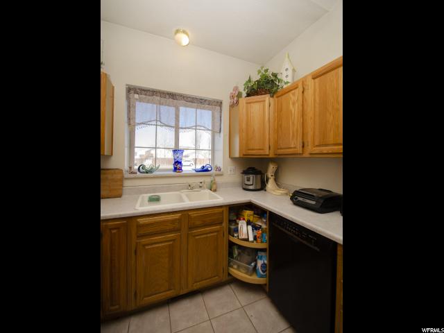 2341 W 2220 N, Clinton, UT 84015 — photo 7