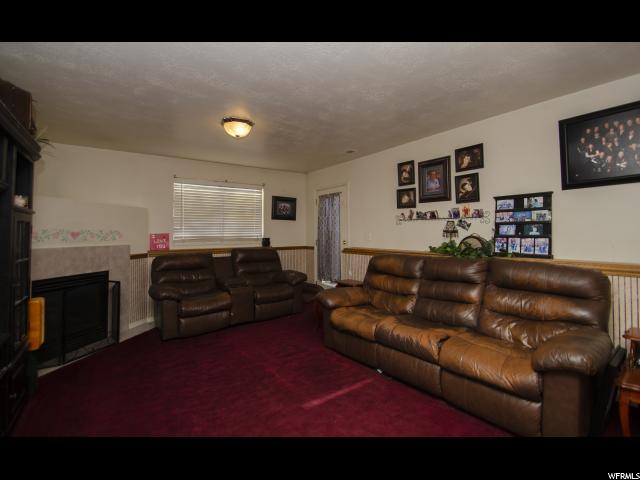 2341 W 2220 N, Clinton, UT 84015 — photo 10