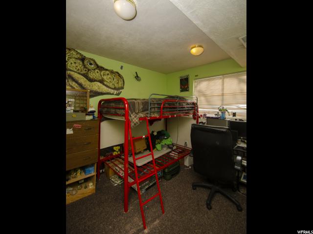 2341 W 2220 N, Clinton, UT 84015 — photo 12