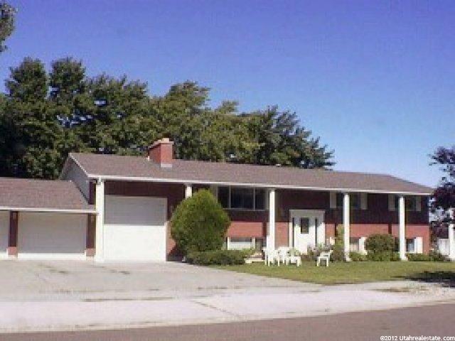 8432 Treasure Mountain Dr, Sandy, UT 84093 — photo 5