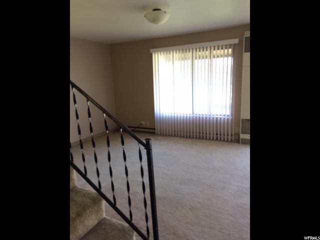 571 E 1500 S, Naples, UT 84078 — photo 11