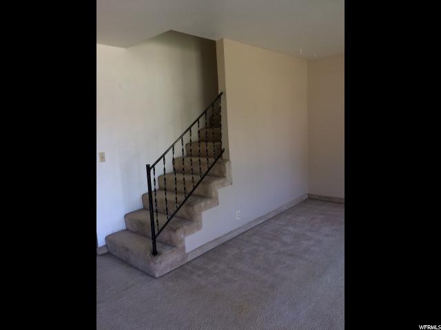 571 E 1500 S, Naples, UT 84078 — photo 5