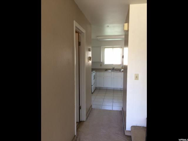 571 E 1500 S, Naples, UT 84078 — photo 12