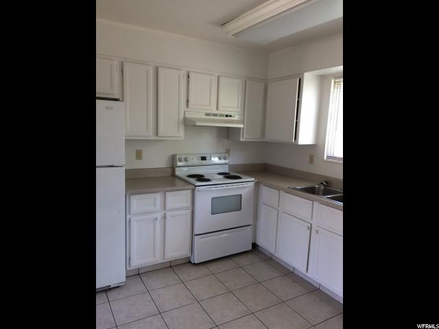 571 E 1500 S, Naples, UT 84078 — photo 10