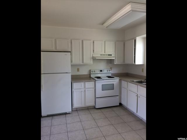 571 E 1500 S, Naples, UT 84078 — photo 7