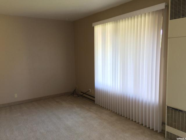 571 E 1500 S, Naples, UT 84078 — photo 4