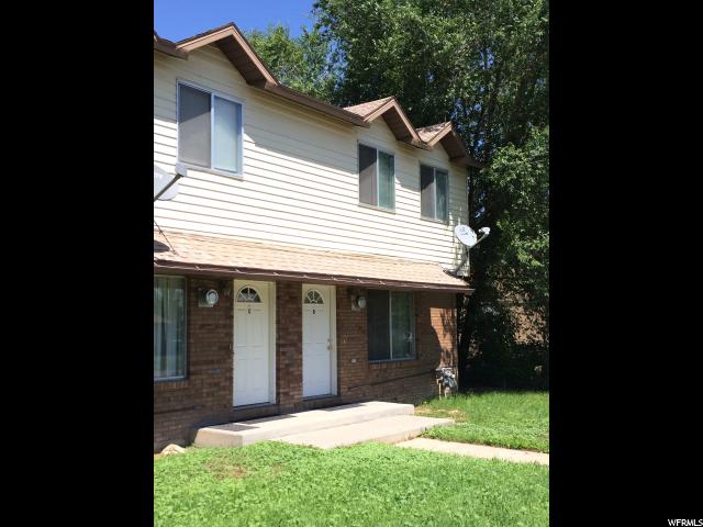 571 E 1500 S, Naples, UT 84078 — photo 3