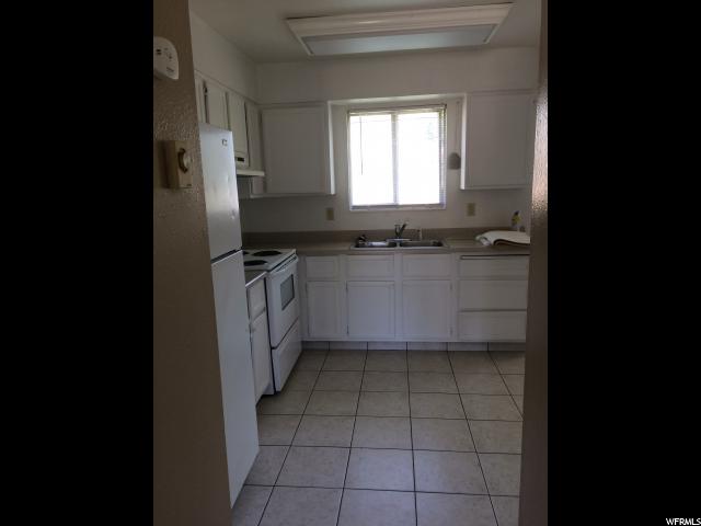 571 E 1500 S, Naples, UT 84078 — photo 6