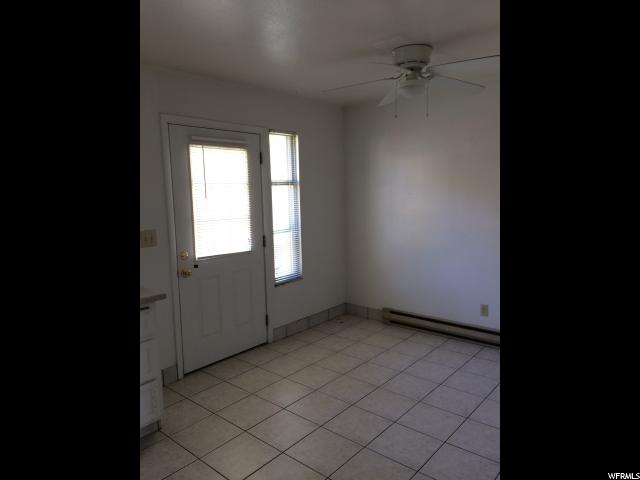 571 E 1500 S, Naples, UT 84078 — photo 8