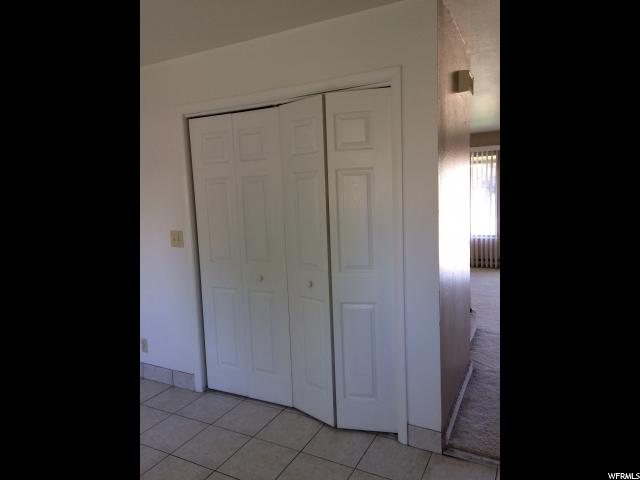 571 E 1500 S, Naples, UT 84078 — photo 9