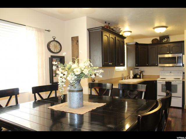 1093 Killarney, Syracuse, UT 84075 — photo 6