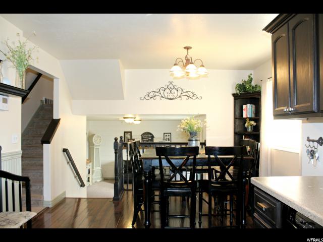 1093 Killarney, Syracuse, UT 84075 — photo 8