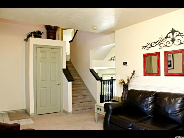 1093 Killarney, Syracuse, UT 84075 — photo 3