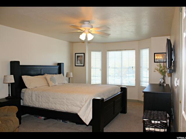 1093 Killarney, Syracuse, UT 84075 — photo 12