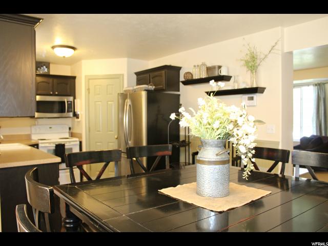 1093 Killarney, Syracuse, UT 84075 — photo 7