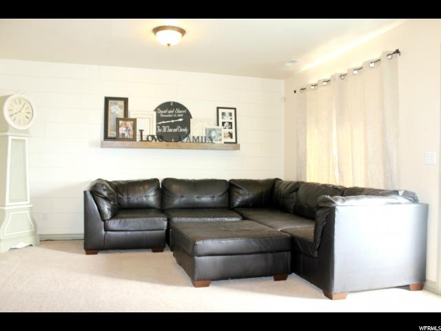 1093 Killarney, Syracuse, UT 84075 — photo 10