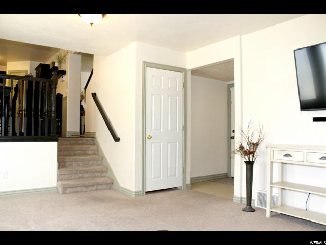 1093 Killarney, Syracuse, UT 84075 — photo 11