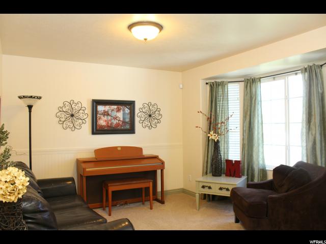 1093 Killarney, Syracuse, UT 84075 — photo 4