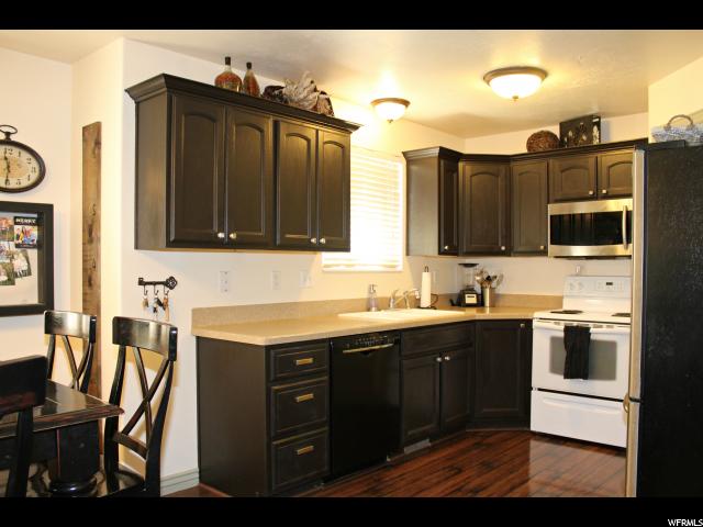 1093 Killarney, Syracuse, UT 84075 — photo 5