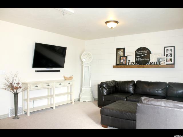 1093 Killarney, Syracuse, UT 84075 — photo 9