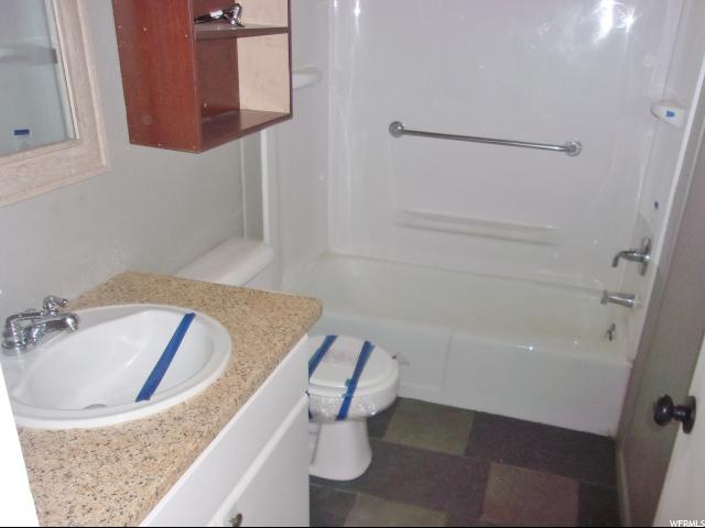 541 E 550 N, Roosevelt, UT 84066 — photo 6