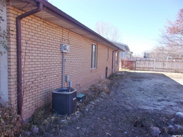541 E 550 N, Roosevelt, UT 84066 — photo 9