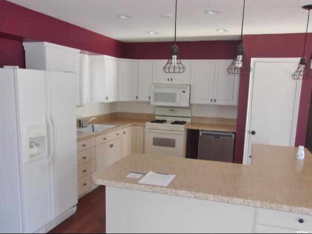 541 E 550 N, Roosevelt, UT 84066 — photo 4