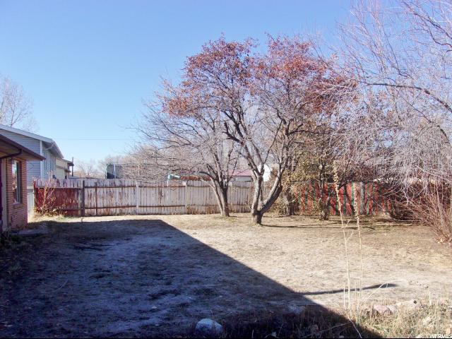 541 E 550 N, Roosevelt, UT 84066 — photo 10